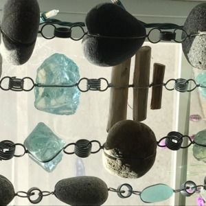 Meet your Posher, Schneider